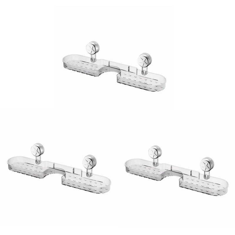 Sink Organizer™ – Spülenorganizer