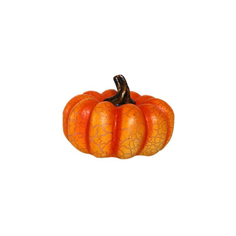 50% RABATT | PumpkinGlow™ | Halloween-Kürbislampe
