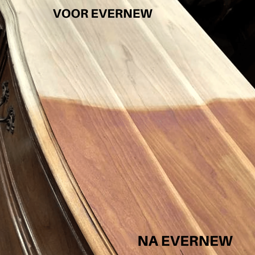 1+1 FREE | GlanzGarantie™ - Sichtbar reparieren