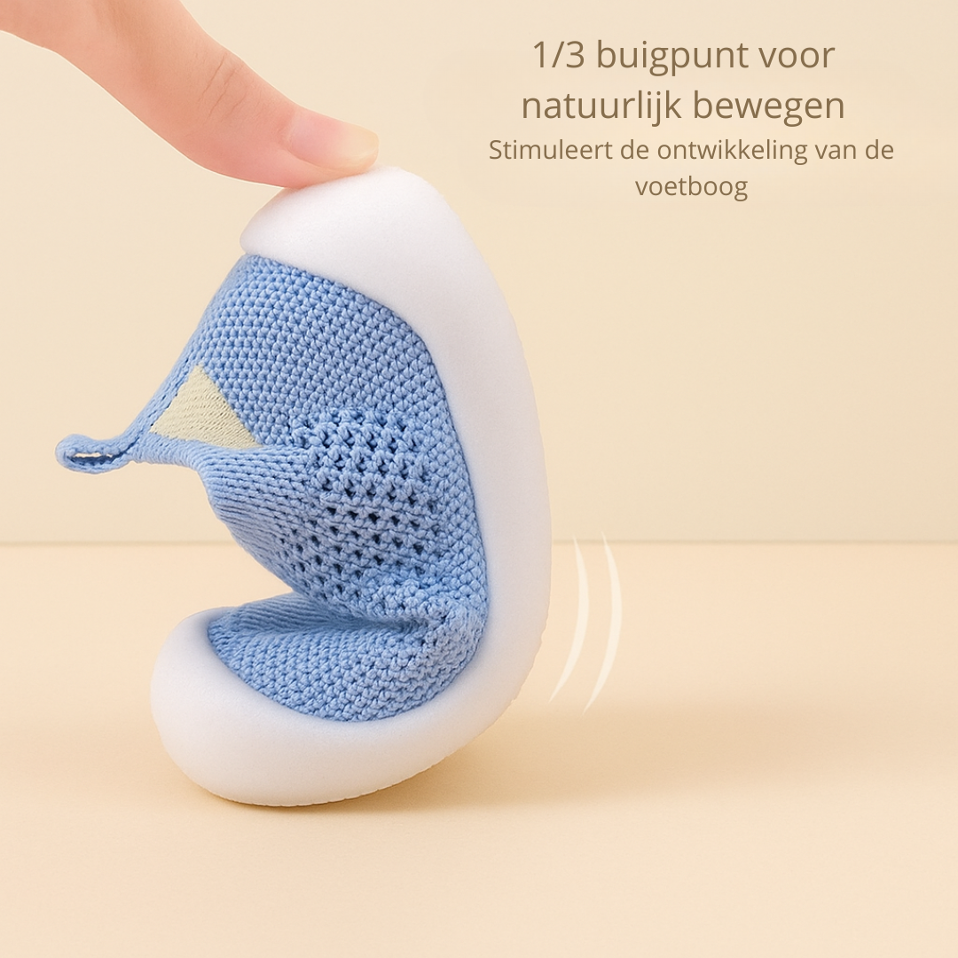 HappyFeet™ – Kinder-Schuhe