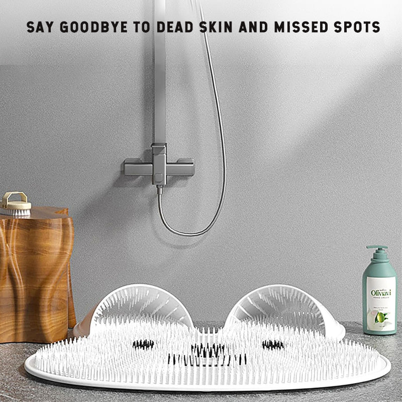 BunnyFoot Spa™ - Fuß-Spa