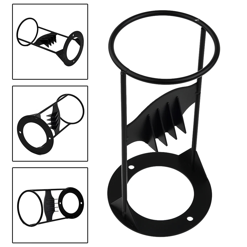 WoodSplitter™ - Holzspalter