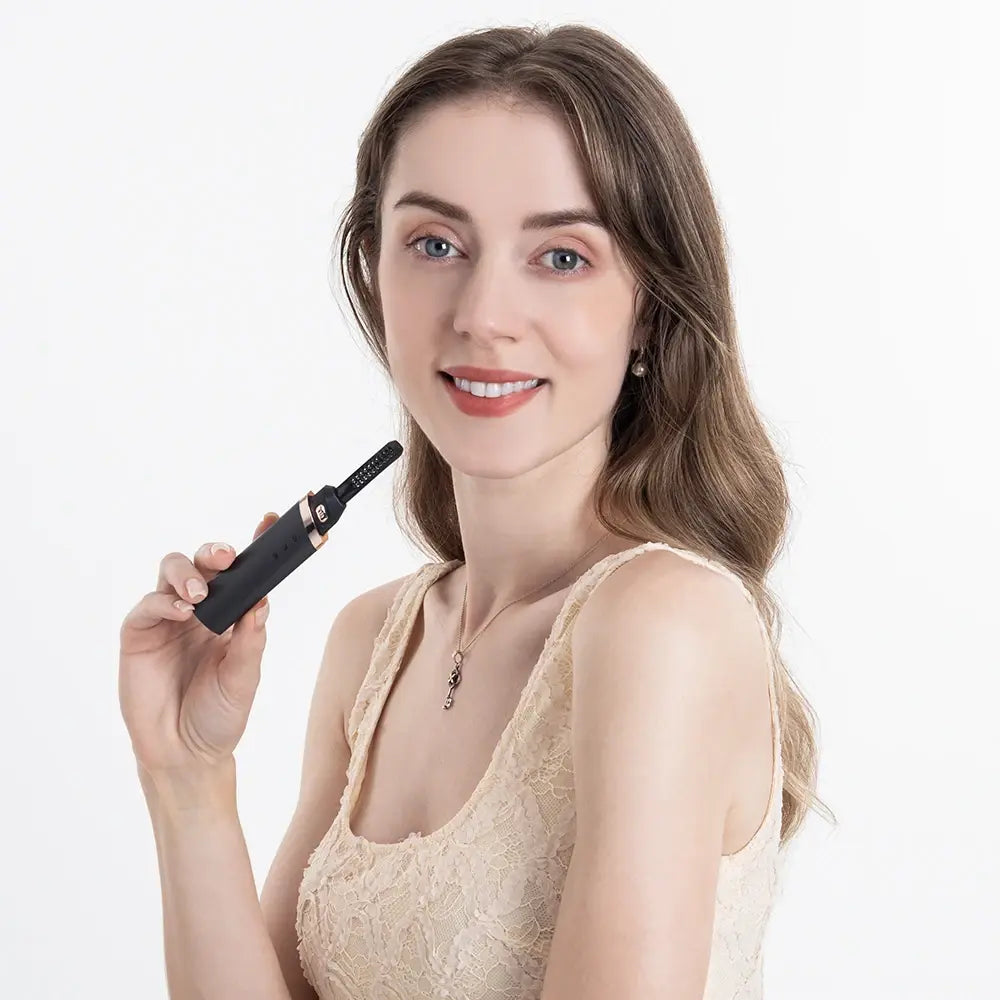 LashCurler
