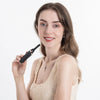 LashCurler