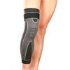 Ultra Knee - Lang kompresjonshylse 1+1 GRATIS (2 stk)