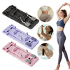 HomePilatesPro™ | Pilates Studio Results at Home