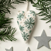 HeartStitch™ – Liebevolle Handstickkunst