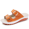 Julia | Orthopädische Sommerschuhe für Damen