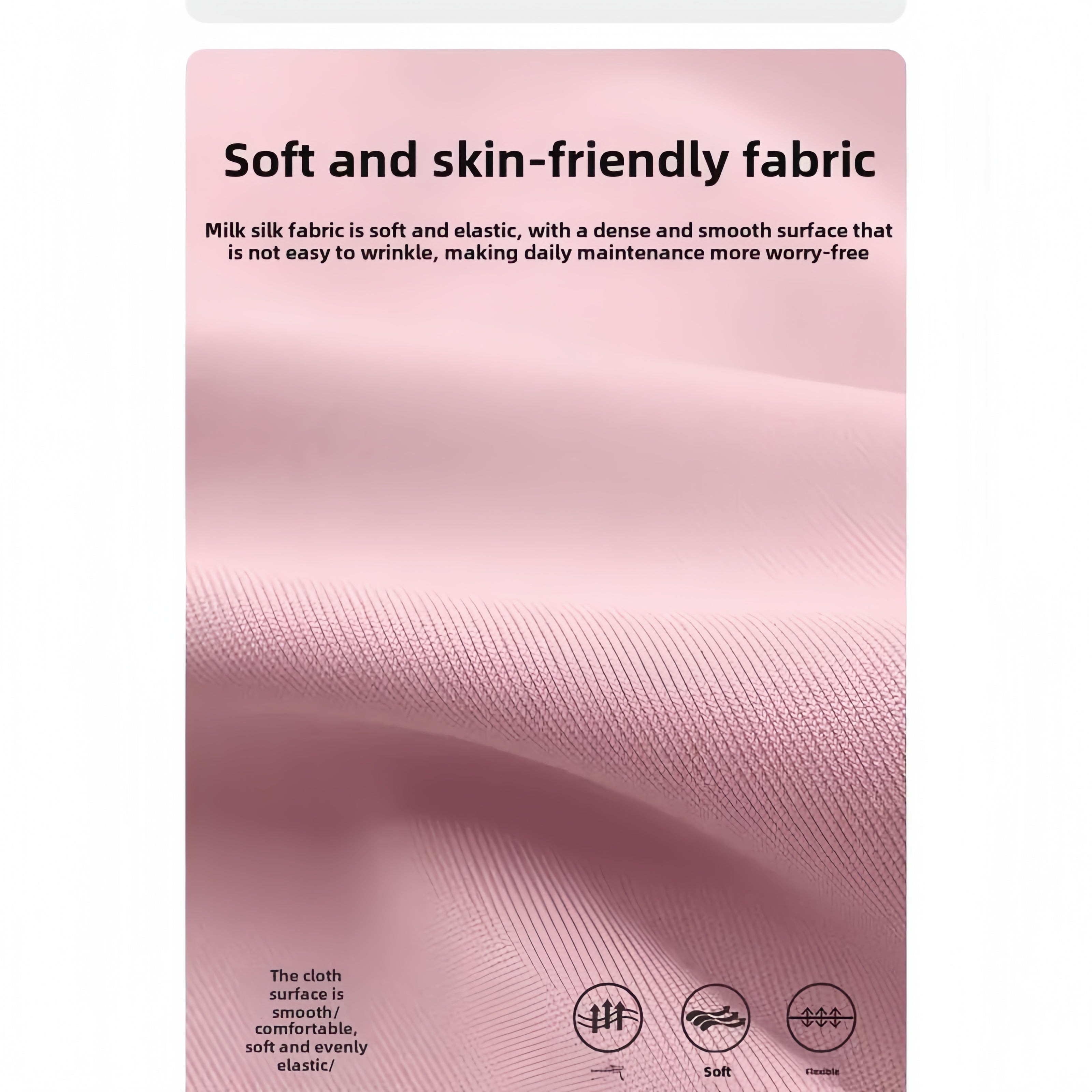 LoveNest Pillow™ – Perfekt gestaltet für Paare
