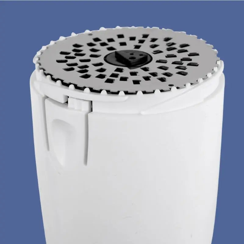 SpiceSlice Pro™ - Trommelreibe