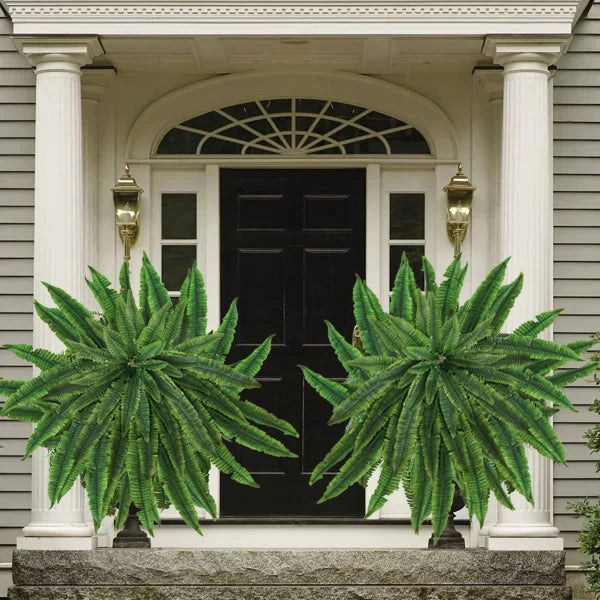 EverFern™ – Künstliche Farnpflanze