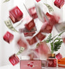 HeartBloom™ – Überraschungs-Fotobox