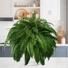 EverFern™ – Künstliche Farnpflanze