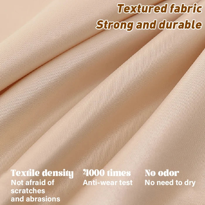 50% RABATT | SlimPack™ | Aufbewahrungstasche mit Kompressions-Reißverschluss für Decken & Bettwäsche