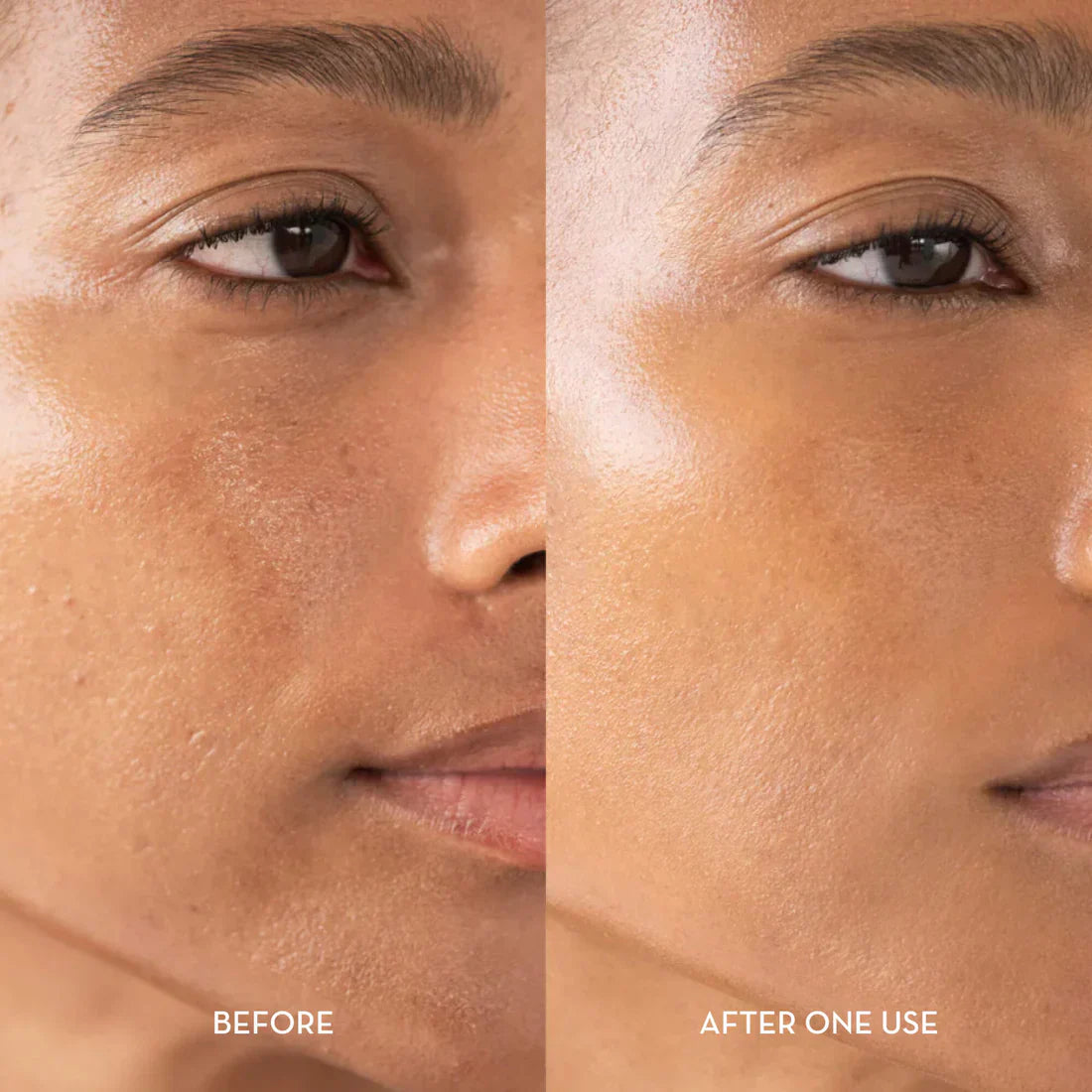 Glyssa™ - Reis-Exfoliant-Serum