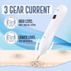 SpotClear™ | Dark Spot Vanisher in nur wenigen Wochen