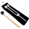 Healing Mood Fork Set™ | Relaxation and Healing at 128 Hz