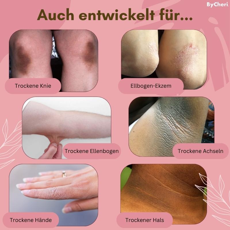 1+1 GRATIS | FootVitalize™ - Anti-Pilz Creme