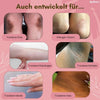 1+1 GRATIS | FootVitalize™ - Anti-Pilz Creme