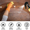 BeeWax Spray: Revive and Protect Your Wooden Furniture