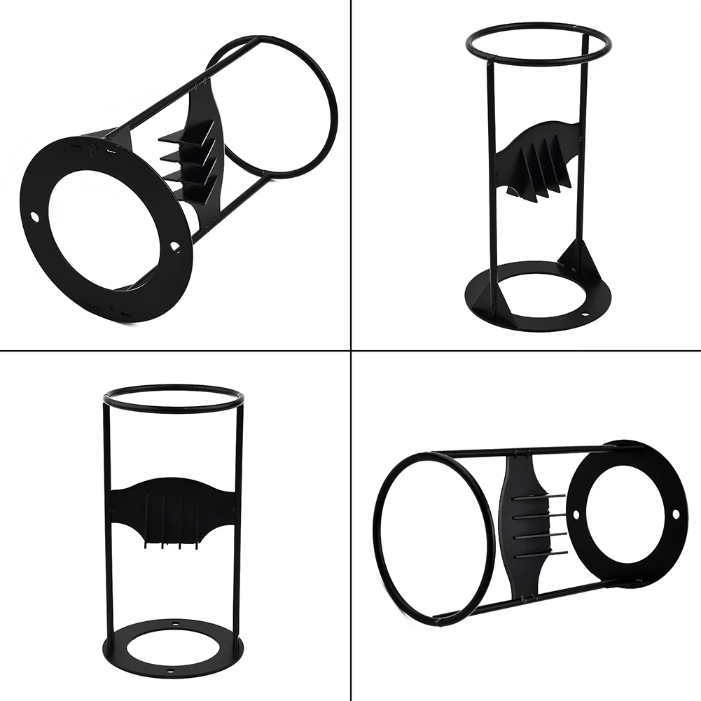 WoodSplitter™ - Holzspalter