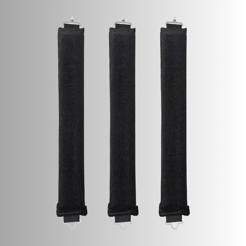 50% OFF TEMPORÄR | FlexiCurl™