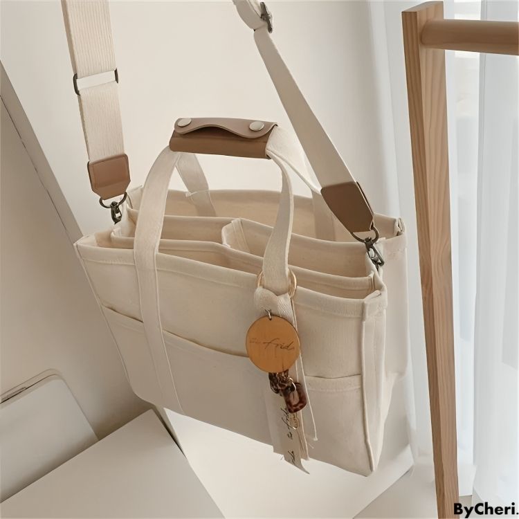 UrbanTote™ - Umhängetasche