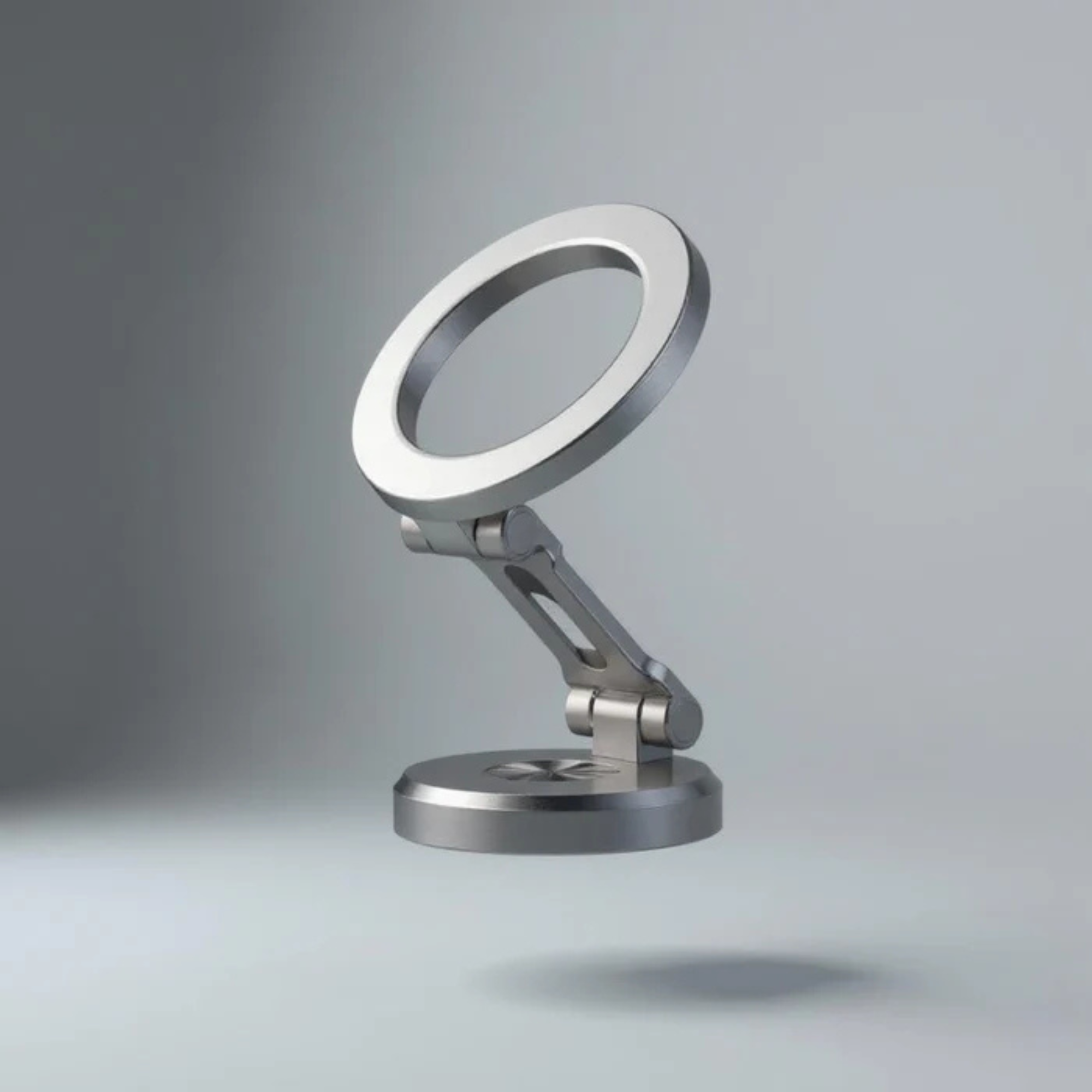 MagMount™ – Magnetischer Handyhalter