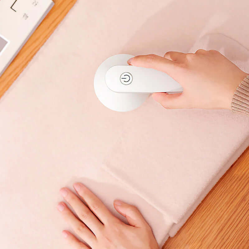 Linty™ – Elektrischer Fusselreiniger