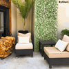 Gardenscape™ -  Deko Sichtschutz