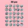 StampArt™ | Nailart-Stempel-Stift