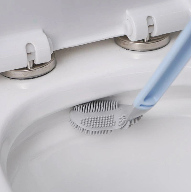 GolfClean Brush™ - WC-Bürste