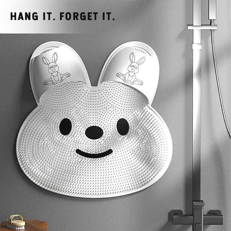 BunnyFoot Spa™ - Fuß-Spa