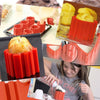 CakeCrafter™ | Kreative Freiheit beim Backen