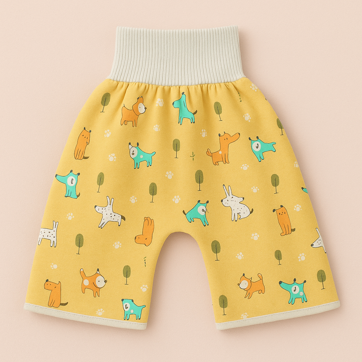 Baby Training Pants™ – Lernhose
