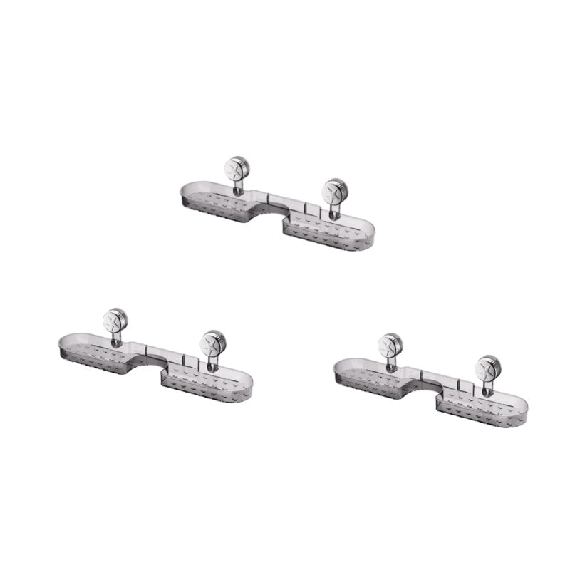 Sink Organizer™ – Spülenorganizer