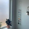 AuraStone™ – Kristall-Hängeornament