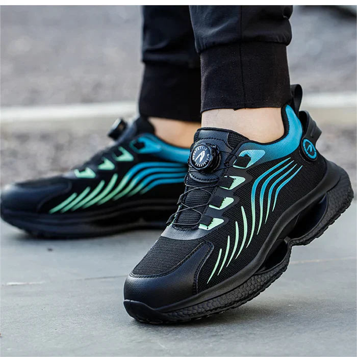 Happy™ - SmashShoes