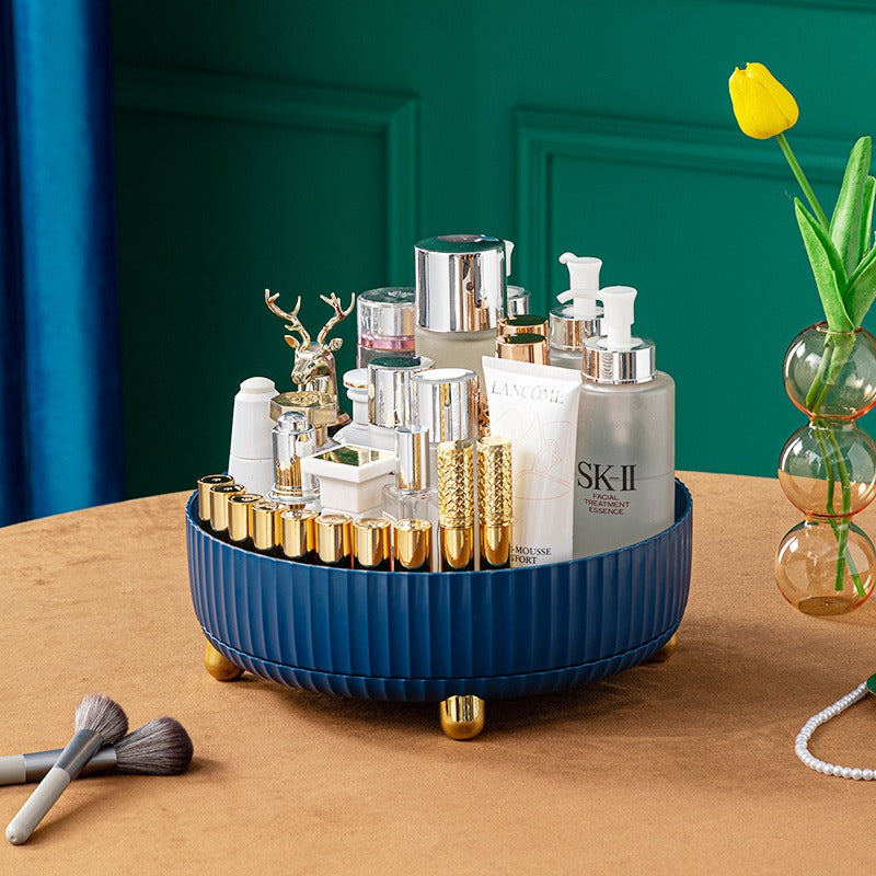 SpinEase™ - Dreh-Organizer