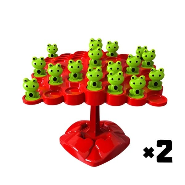 Sprungbrett™ – Entfesseln Sie Ihre Konzentration