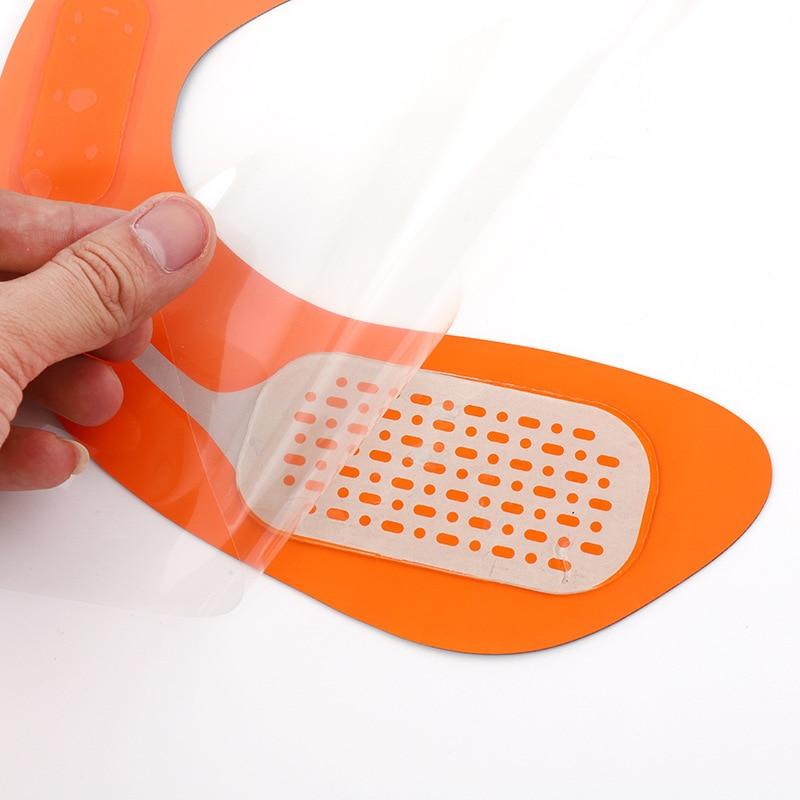 ButtPro™ - Hüftmassage Enhancer (50% RABATT)