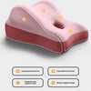 LoveNest Pillow™ – Perfekt gestaltet für Paare