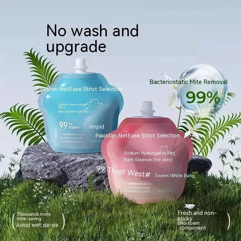 50% OFF | Pawfect Pet Grooming Glove