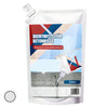 1+1 Gratis | DeepSeal™ | Hochleistungsfähiger Klebstoff zur Reparatur von Betonrissen