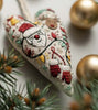 HeartStitch™ – Liebevolle Handstickkunst