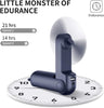 1+1 Gratis | MiniBreeze™ | Ihr idealer Begleiter zum Kühlen und Aufladen!