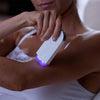 1+1 Gratis | LaserRemover™ | Schmerzfreien Haarentfernung