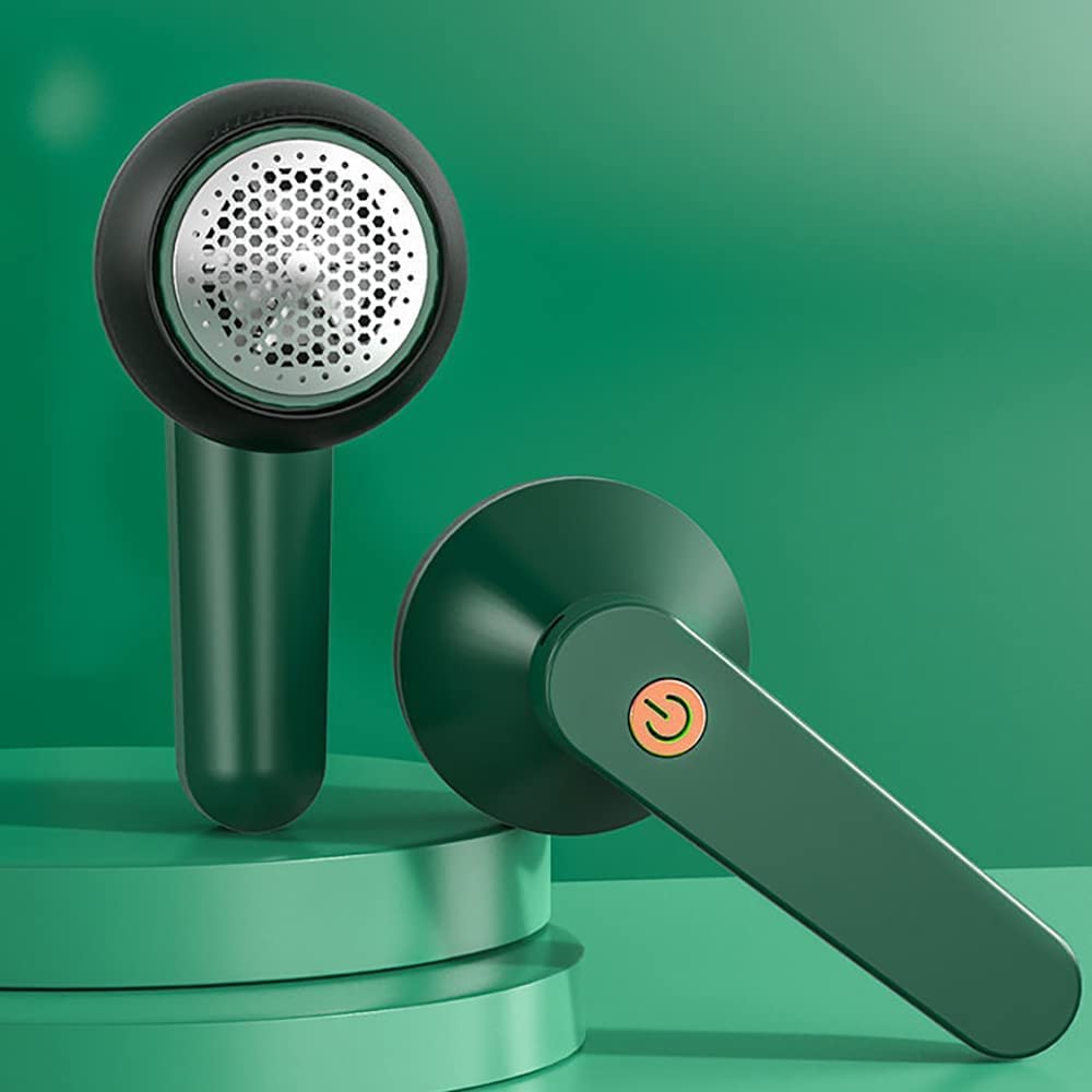 Linty™ – Elektrischer Fusselreiniger