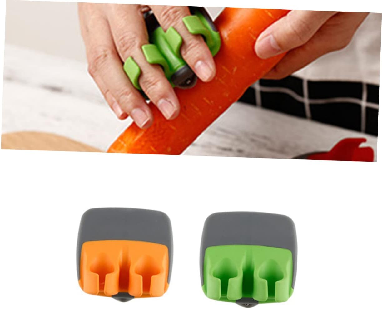 1+1 Gratis | FreshPeel™ | Effizientes und einfaches Schälen