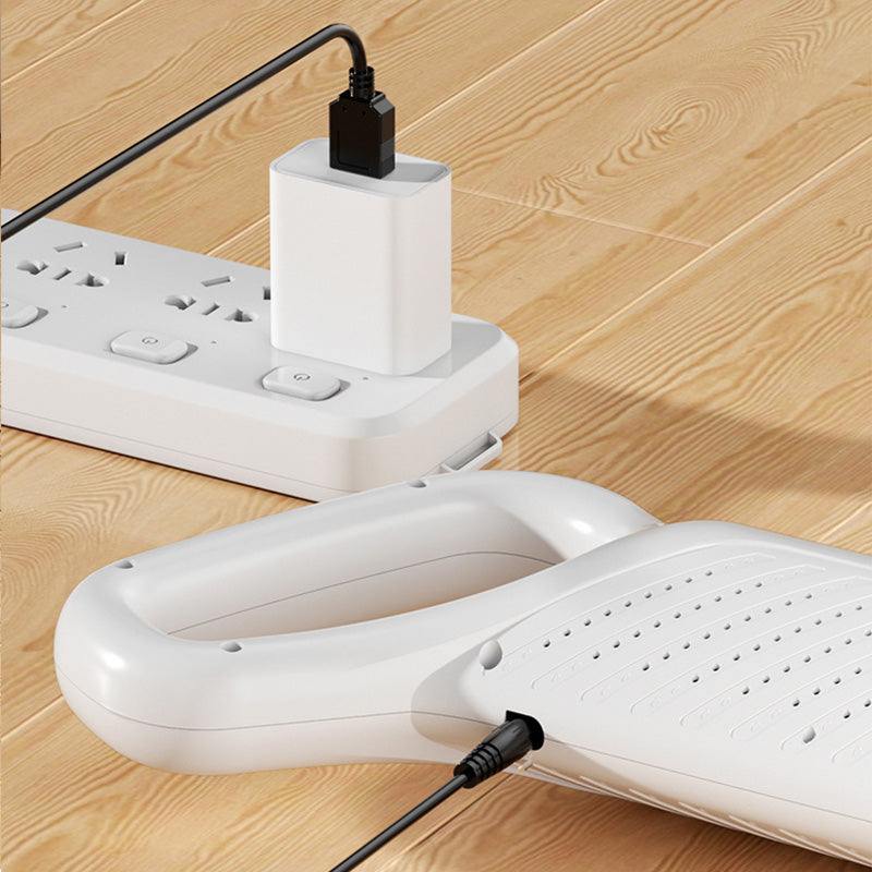 ✨50% Rabatt🔥2-in-1 kabelloser, nass trockener, wiederaufladbarer Handstaubsauger💥